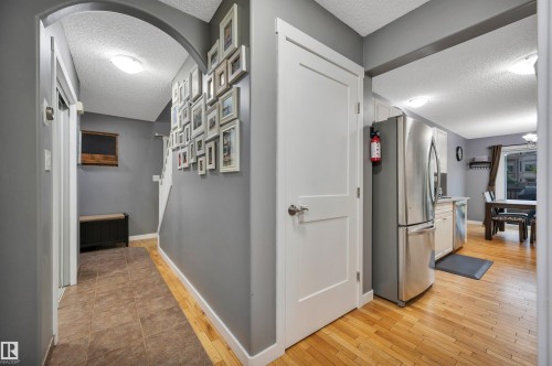 20 Brighton Bay, Sherwood Park, AB 