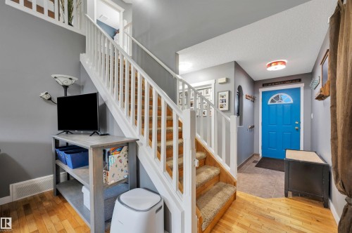 20 Brighton Bay, Sherwood Park, AB 
