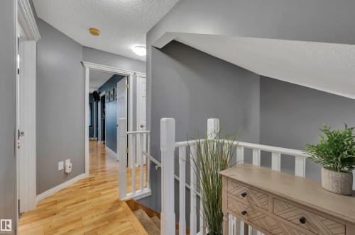 20 Brighton Bay, Sherwood Park, AB 