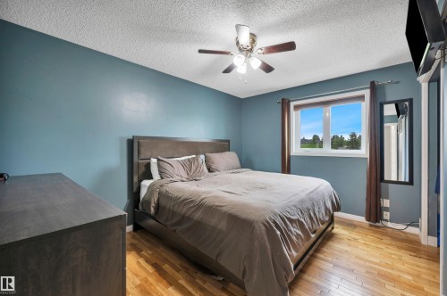 20 Brighton Bay, Sherwood Park, AB 