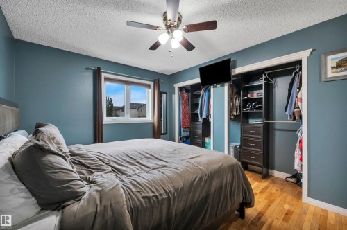 20 Brighton Bay, Sherwood Park, AB 