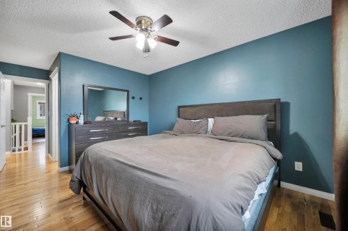 20 Brighton Bay, Sherwood Park, AB 