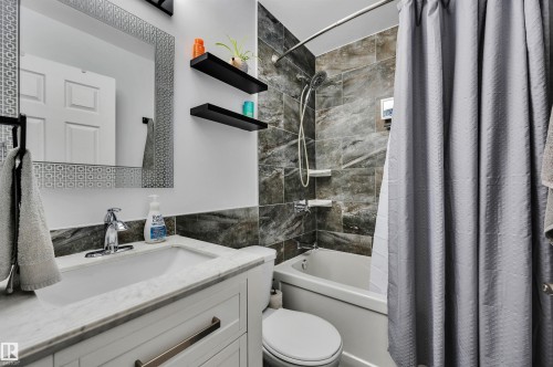20 Brighton Bay, Sherwood Park, AB 