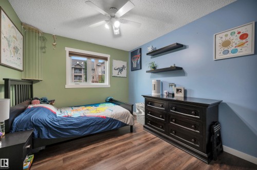 20 Brighton Bay, Sherwood Park, AB 