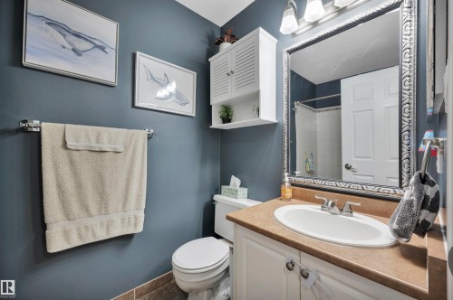 20 Brighton Bay, Sherwood Park, AB 