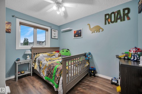 20 Brighton Bay, Sherwood Park, AB 