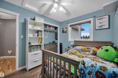 20 Brighton Bay, Sherwood Park, AB 