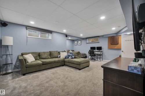 20 Brighton Bay, Sherwood Park, AB 