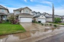 20 Brighton Bay, Sherwood Park, AB 
