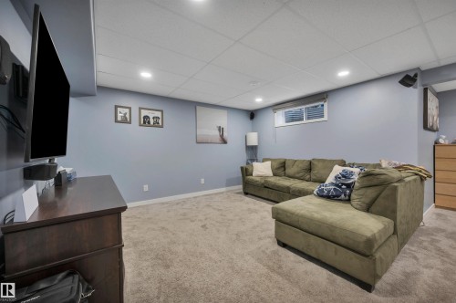 20 Brighton Bay, Sherwood Park, AB 