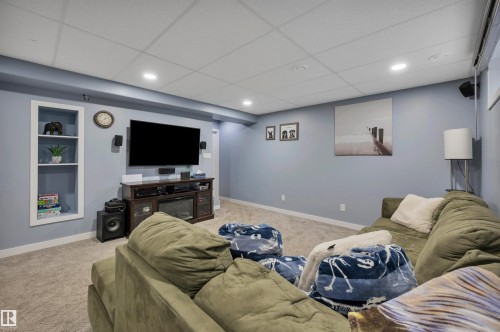 20 Brighton Bay, Sherwood Park, AB 