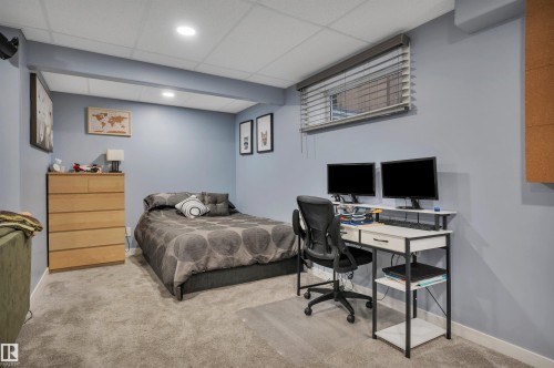 20 Brighton Bay, Sherwood Park, AB 