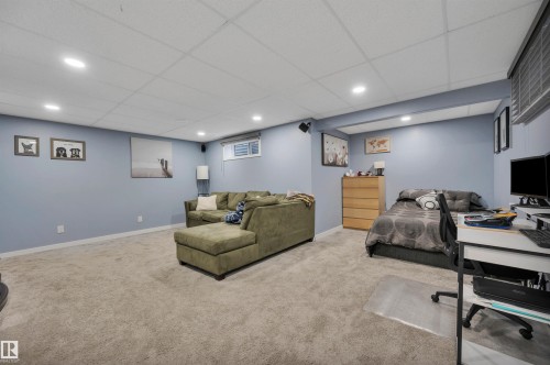 20 Brighton Bay, Sherwood Park, AB 