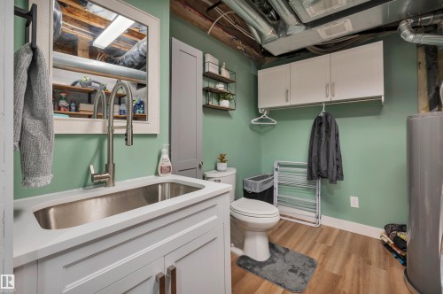 20 Brighton Bay, Sherwood Park, AB 
