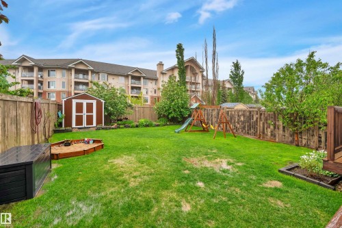 20 Brighton Bay, Sherwood Park, AB 