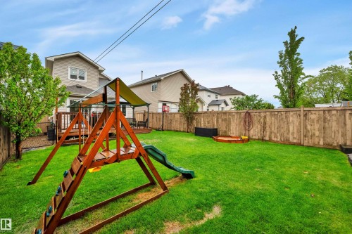 20 Brighton Bay, Sherwood Park, AB 