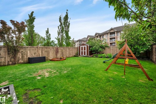 20 Brighton Bay, Sherwood Park, AB 