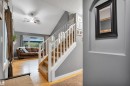 20 Brighton Bay, Sherwood Park, AB 