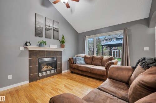 20 Brighton Bay, Sherwood Park, AB 