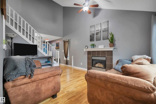 20 Brighton Bay, Sherwood Park, AB 