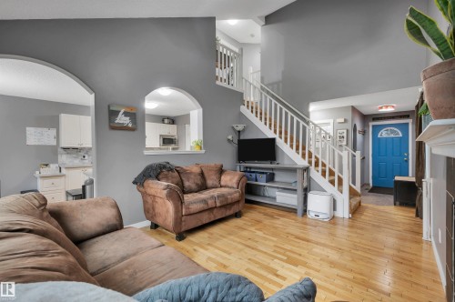 20 Brighton Bay, Sherwood Park, AB 