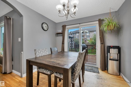 20 Brighton Bay, Sherwood Park, AB 