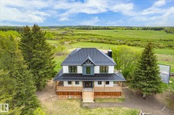 59102 RGE ROAD 234 Rural Westlock County, AB T0G 2J0