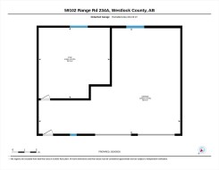 Floor plan - 