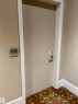 206 11415 100 Avenue, Edmonton, AB 