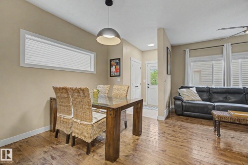 9704 221 St, Edmonton, AB - Indoor