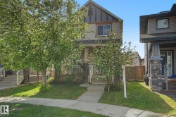 9704 221 ST  Edmonton, AB T5T 4H7