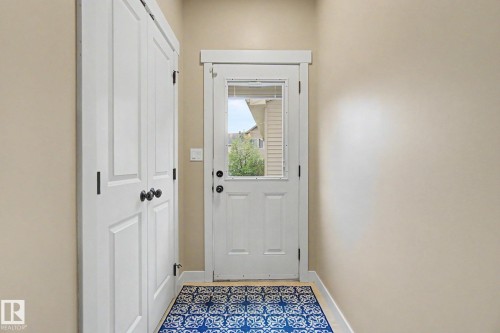 9704 221 St, Edmonton, AB - Indoor Photo Showing Other Room