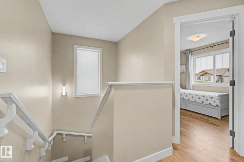 9704 221 St, Edmonton, AB - Indoor Photo Showing Other Room