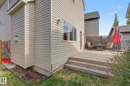 9704 221 St, Edmonton, AB - Outdoor