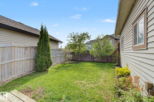 9704 221 St, Edmonton, AB - Outdoor With Exterior