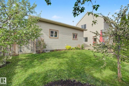9704 221 St, Edmonton, AB - Outdoor