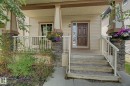 9704 221 St, Edmonton, AB  - Outdoor With Exterior 
