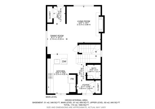 9704 221 St, Edmonton, AB - Other