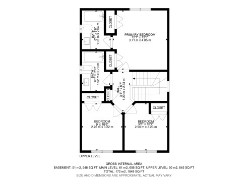 9704 221 St, Edmonton, AB - Other