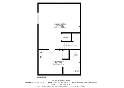 9704 221 St, Edmonton, AB - Other