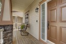 9704 221 St, Edmonton, AB  - Outdoor With Exterior 