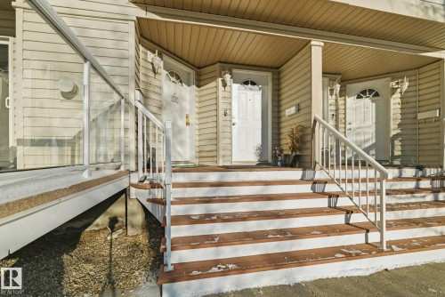 62 2505 42 Street, Edmonton, AB 