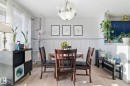 62 2505 42 Street, Edmonton, AB 