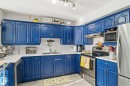 62 2505 42 Street, Edmonton, AB 