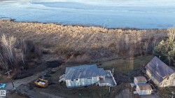 490 & 492 Lakeview Drive Rural Lac Ste. Anne County, AB T0E 1V0