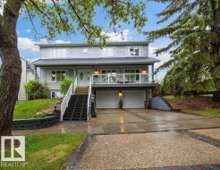 31 WENTWORTH Crescent St. Albert, AB T8N 3G7