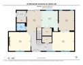 Main Floor plan - 31 Wentworth Crescent, St. Albert, AB  - Other 