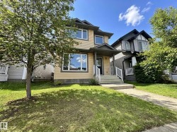 9432 211 Street  Edmonton, AB T5T 4R1