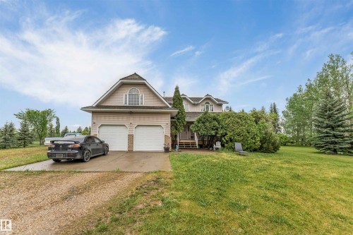 #390 50512 RGE RD 245  Rural Leduc County, AB T6H 4N6