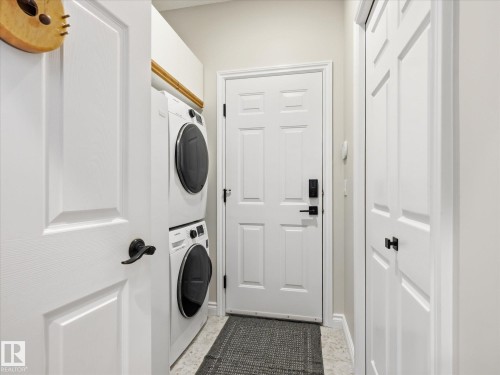5 Lafleur Drive, St. Albert, AB 